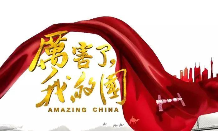 标晚更新阿森纳伤情：赖斯&加布里埃尔有望出战诺丁汉森林