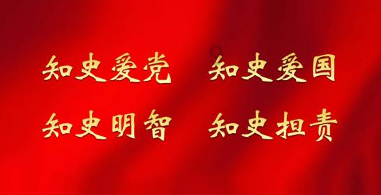 冷知识分享平台请结过婚的男女人士回答问题,别人跟我老婆求爱,我老婆怀孕7个月了我老婆都不理他人,开拓你的大脑天地